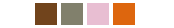 colorkit_neutral