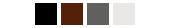 colorkit_neutral