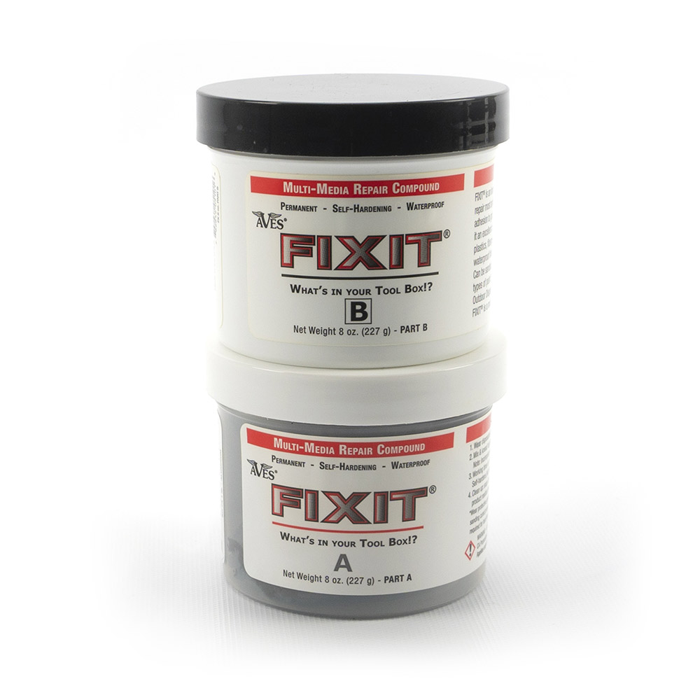 Apoxie Sculpt - PART B - Aves: Maker of Fine Clays and Maches, Apoxie Sculpt,  Epoxy Putty and More