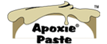 Apoxie Paste