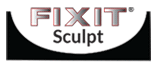 Fixit Sculpt