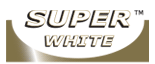 Super White Apoxie