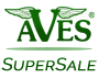 Aves Sale Specials