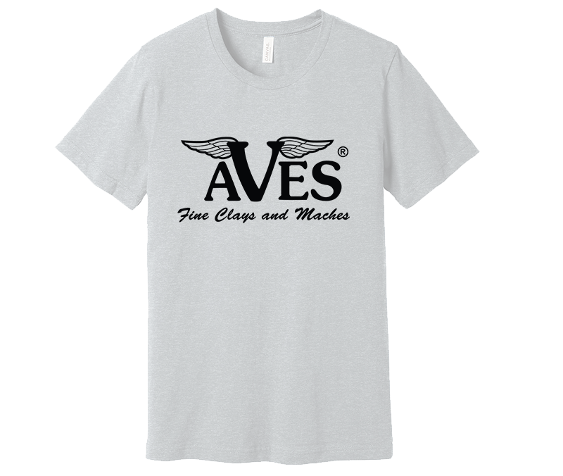 Aves Paper Mache - Aves: Maker of Fine Clays and Maches, Apoxie