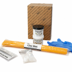 Aves All-in-One Sculpting Bundle
